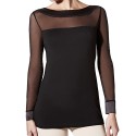 SHIRT M/L SELENA-MODAL