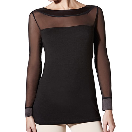 CTA. M/L SELENA-MODAL