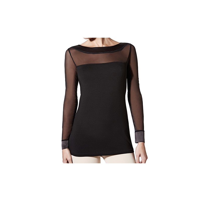 CTA. M/L SELENA-MODAL