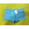 Trunk Sloggi Aruba