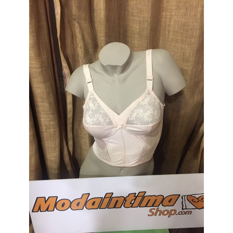 Sujetador Belcor 60820