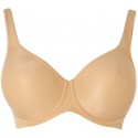 Sostenidor Triumph Pure Shaper W