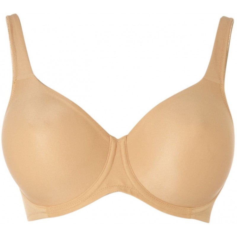 Sujetador Triumph Pure Shaper W