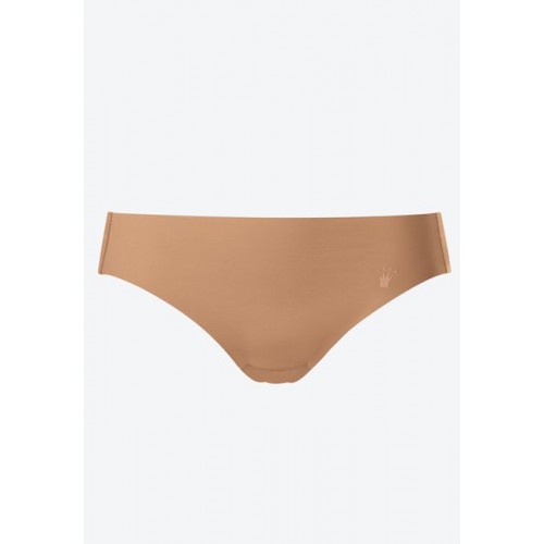 Braga Triumph Just Invisible TAI