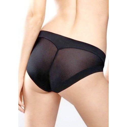 *Culotte Triumph Just Invisible Maxi
