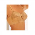 Bra Belcor 51820