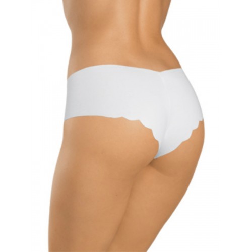 Sloggi Invisible Cotton