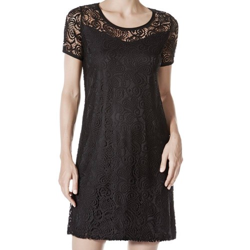 VestiT m/c Notre Dame Janira