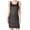 Vestido s/m Liberty Janira