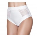Slip Diamond Janira 1031554