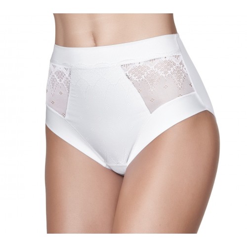 Slip Diamond Janira 1031554