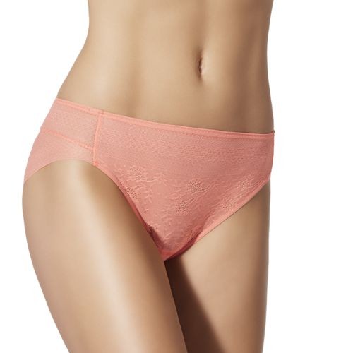 Brislip Magic band color Janira