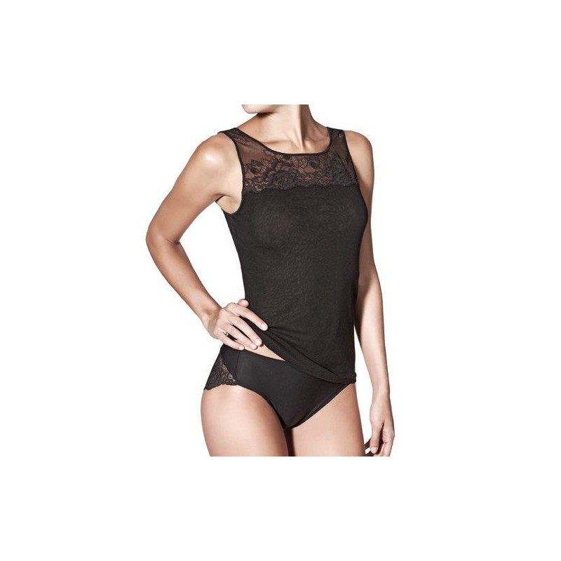 CTA. IM GRETA JANIRA