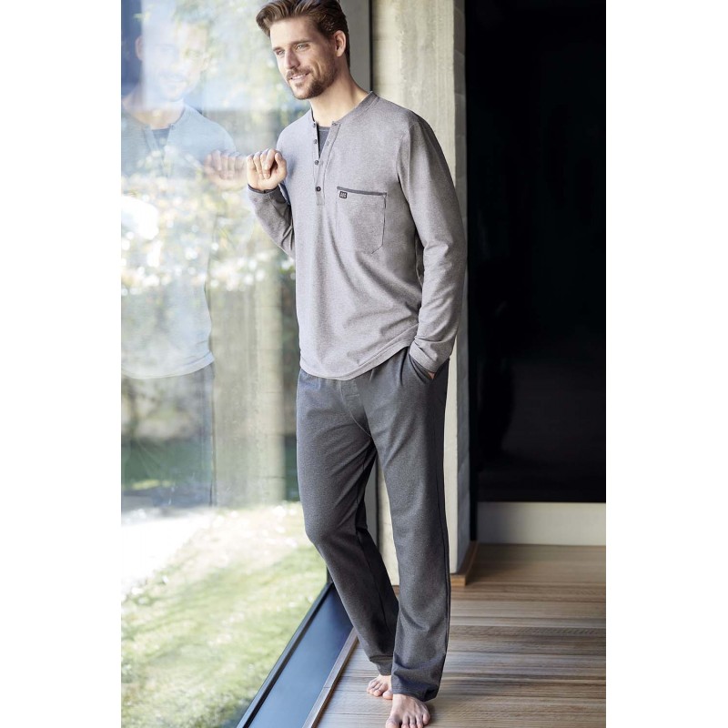 PIJAMA SMART SUPREME