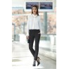 PANTS ROMA