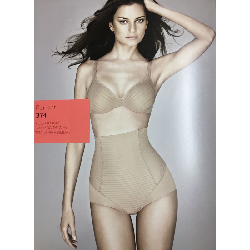 Braga alta Gemma 03374