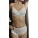 Hight brief Belcor 03668