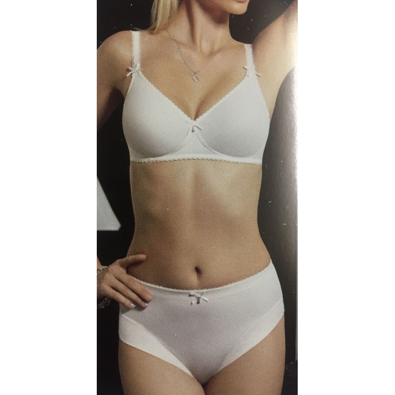 Braga alta Belcor 03668