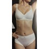 Braga alta Belcor 03668