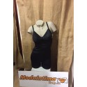 Body Belcor 60673
