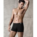 Boxer Impetus 1241022