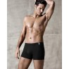 Boxer Impetus 1241022