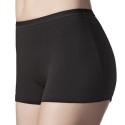 PACK-2 BOXER ESENCIAL