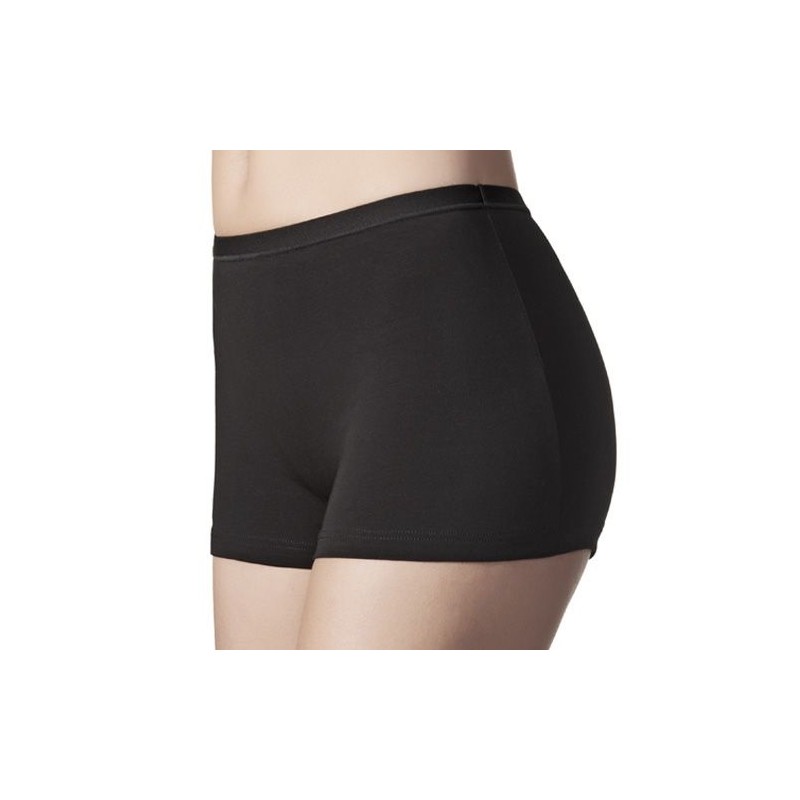 PACK-2 BOXER ESENCIAL