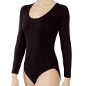BODY ML SPA-MODAL