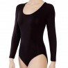 BODY ML SPA-MODAL