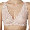Bralette Janira