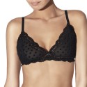 TRIANGLE BRA MOONLIGHT