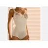 Sujetador Wonderbra realce UP TO DAY