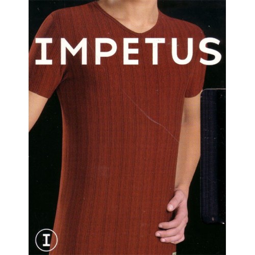 Camiseta Impetus 1351842
