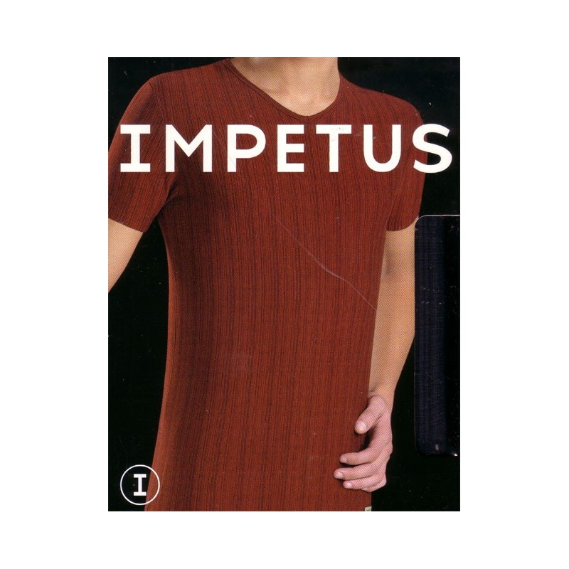 Camiseta Impetus 1351842