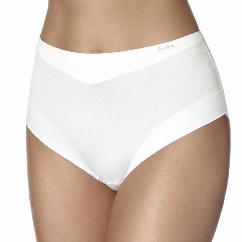 SLIP COTTON BAND