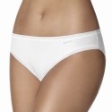 MINI COTTON BAND