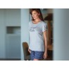 PIJAMA M/C RELAX