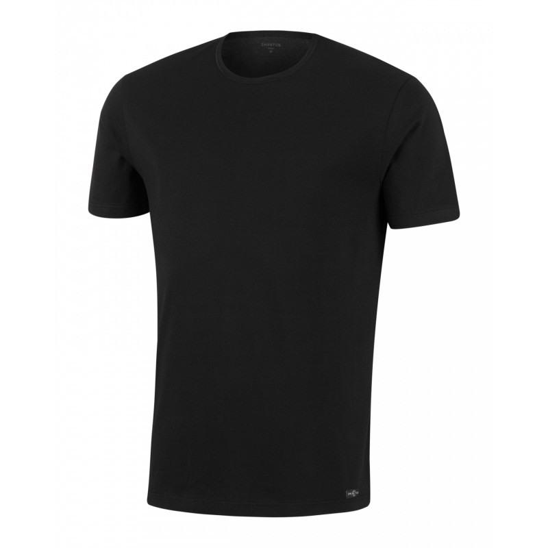 Shirt Impetus 1363002
