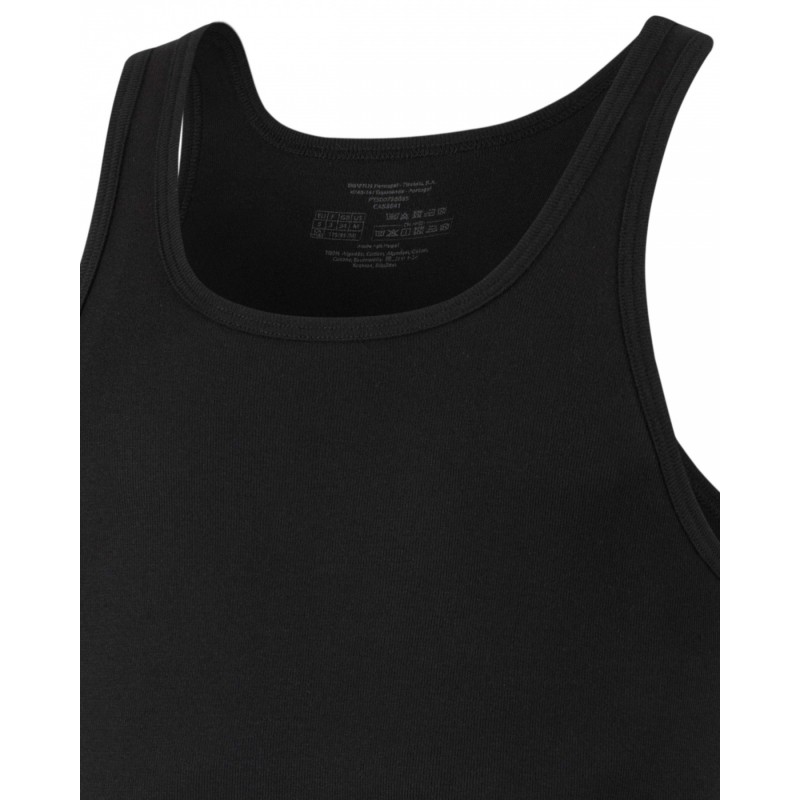 Shirt Impetus 1334001