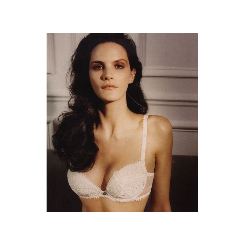 Bra Chantelle Africa Sexy 3693