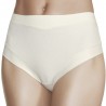 SLIP JASMIN