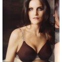 *Sujetador Chantelle Body Sculpt 2891