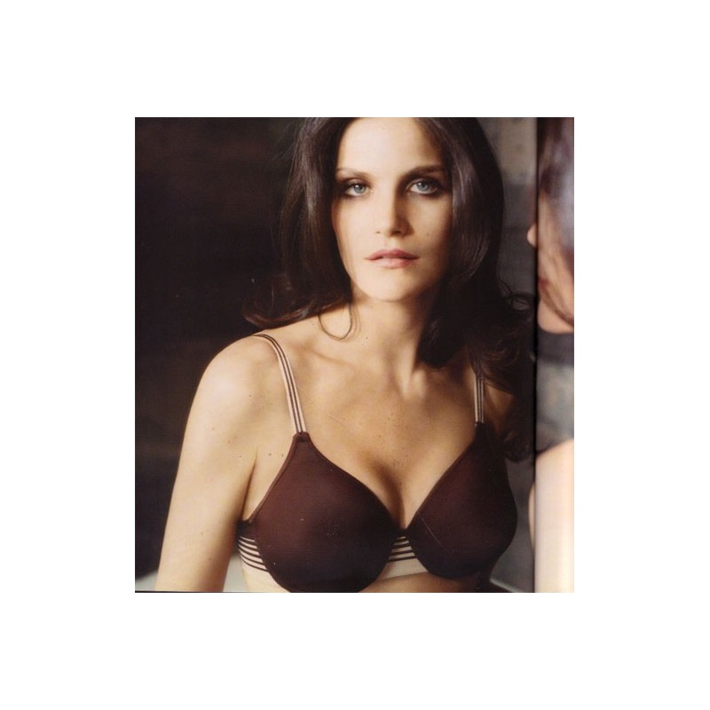 Sujetador Chantelle Body Sculpt 2891