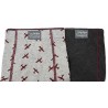 PACK-2 SLIP SEMI V. AEROPLANE