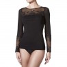 CTA. M/L 115 GRETA