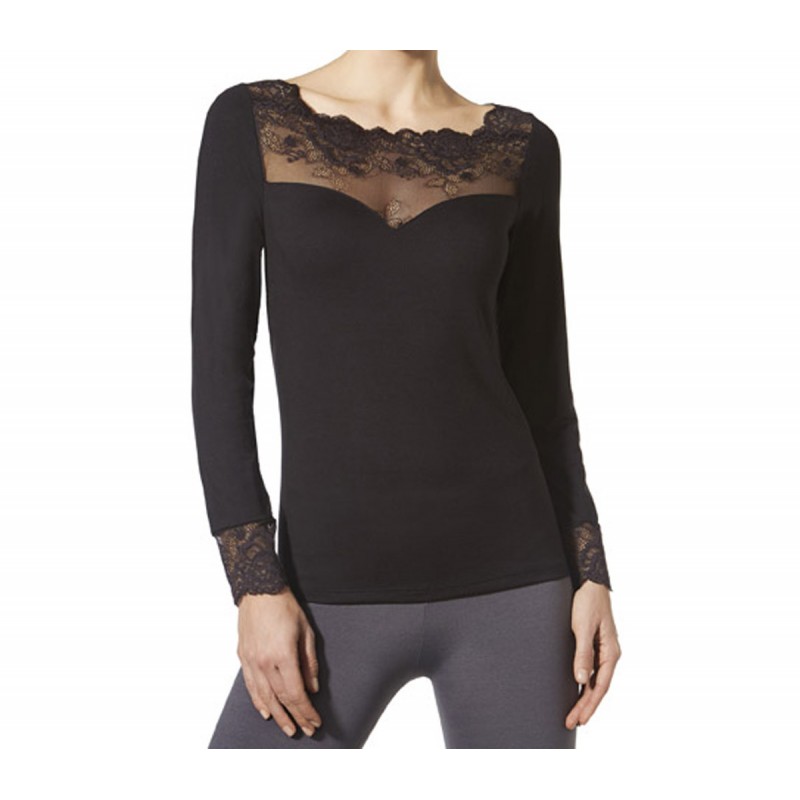 CTA. M/L CC GRETA