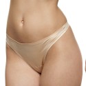 Thong Ultra Invisible Chantelle 3209