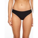 Thong Soft Strecht Chantelle 2649