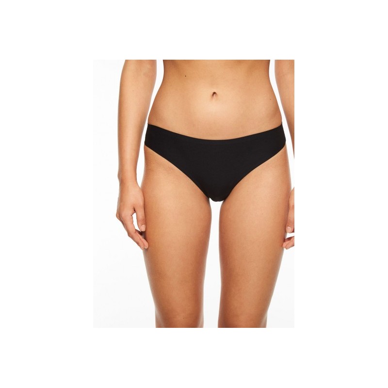 Tanga Soft Strecht Chantelle 2649